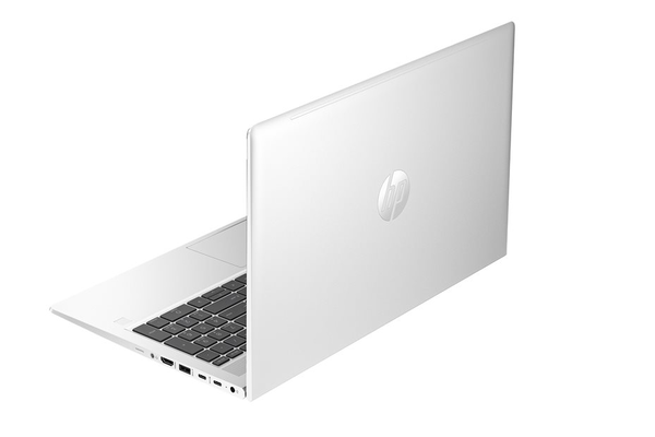 HP  Probook 450 G10 (Ref. 3.39)