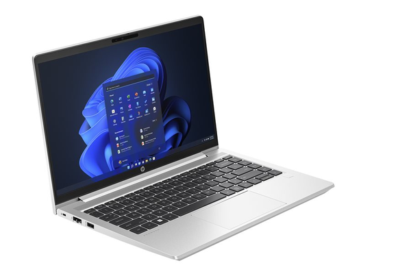 HP ProBook 440 G10 (Ref 3.38)
