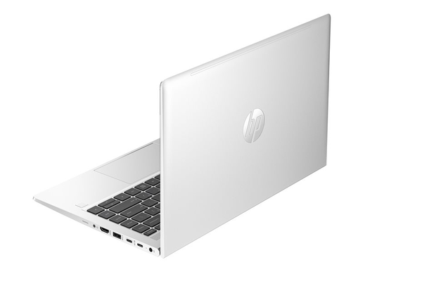 HP ProBook 440 G10 (Ref 3.38)