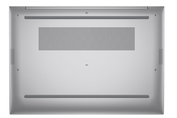 Workstation portátil HP ZBook Firefly 16 G10 (Ref. 3.90)