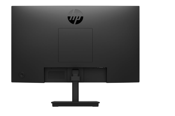 Monitor HP P22v G5 21,5"  (Ref. 5.40)