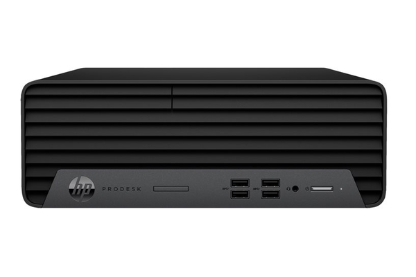 PC HP ProDesk 405 G8 compacto (Ref. 2.25)