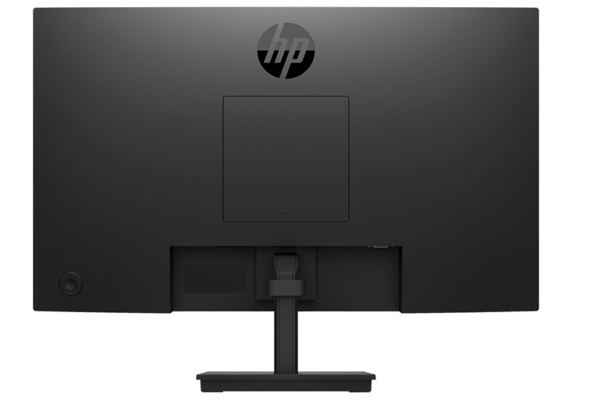 Monitor HP P24v G5 (Ref. 5.41)