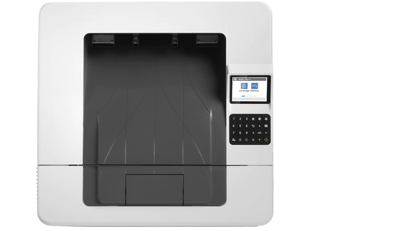 Impresora HP LaserJet Enterprise M406dn (Ref. 6.47)