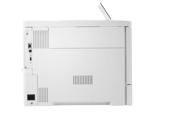 HP Color LaserJet Enterprise M555dn (Ref. 6.71)