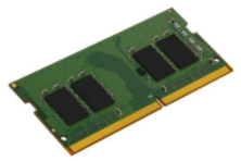 Módulo de memoria RAM 16GB DDR4 3200 (Ref. 7.201)