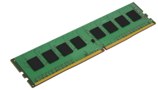 Módulo memoria RAM 32GB DDR4 -3200 DIMM (Ref. 7.202)