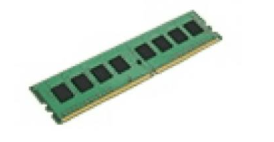 Módulo memoria RAM 16 GB DDR4-200 DIMM (Ref. 7.204)
