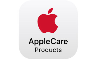 AppleCare para  MacBook Air Chip M2