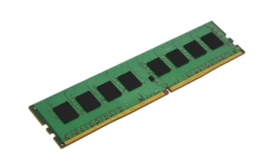 Módulo memoria RAM 8GB DDR4 2666MHz DIMM (Ref. 7.241)