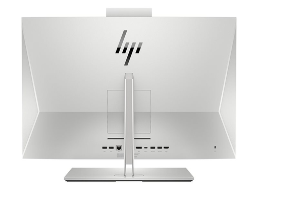 HP EliteOne 800 G6 - No táctil (Ref. 2.59)