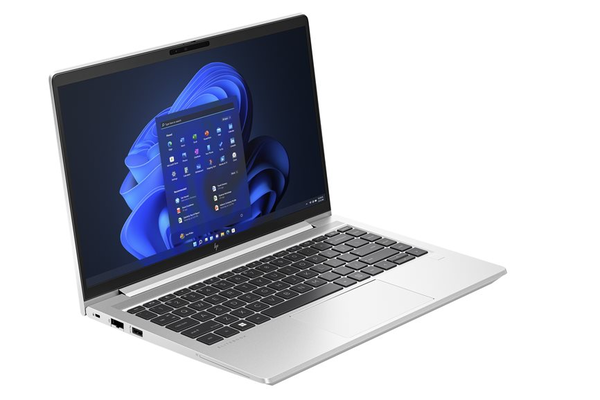 HP ProBook 640 G10 (Ref. 3.52)