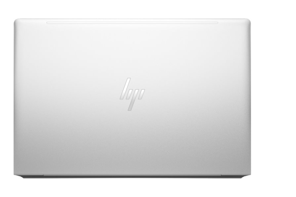 HP ProBook 640 G10 (Ref. 3.52)