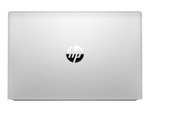 HP ProBook 440 G8 (Ref. 3.32)