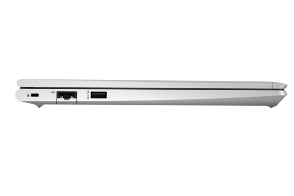 HP ProBook 440 G8 (Ref. 3.32)