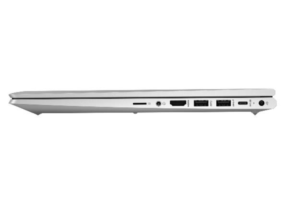 HP ProBook 450 G8 (3.33)