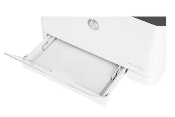 Impresora HP Color Laser 150nw (Ref. 6.39)