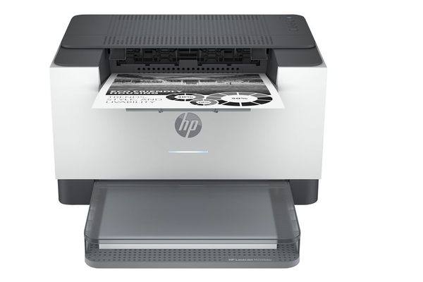 Impresora HP LaserJet M209dw (Ref. 6.37)