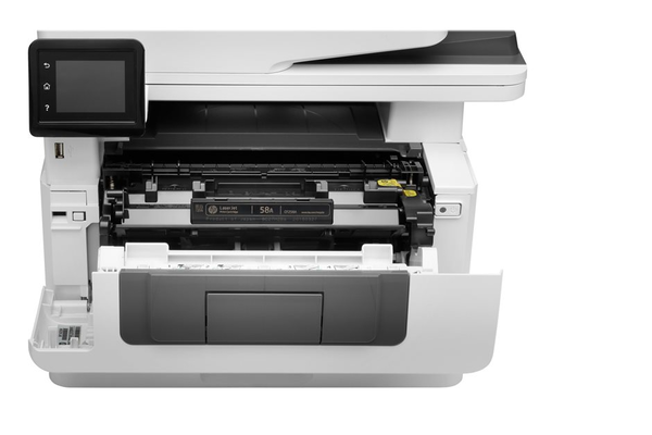 Impresora multifunción HP LaserJet Pro MFP M428fdn (Ref.6.62)