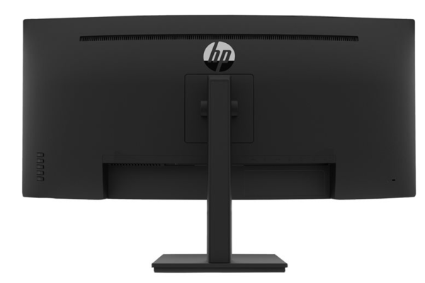 Monitor HP P34hc G4 (Ref. 5.38)