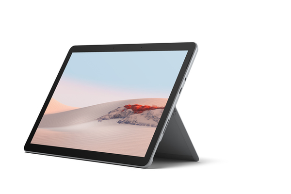 Tableta Microsoft Surface Go 2 (Ref. 7.139)