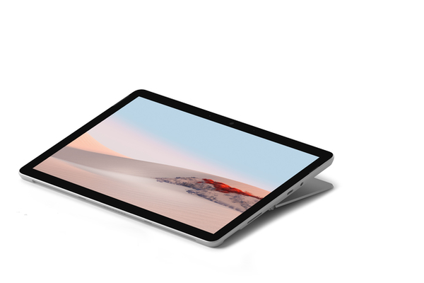 Tableta Microsoft Surface Go 2 (Ref. 7.139)