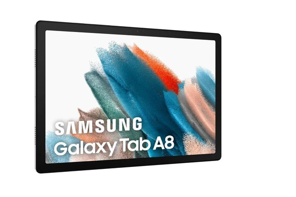 Tableta Samsung Galaxy Tab A8 Wifi 64 GB (Ref. 7.159)