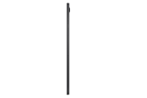 Tablet Samsung Galaxy Tab 4G 32GB (Ref. 7.160)