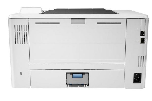 Impresora HP LaserJet Pro M404n (Ref. 6.41)