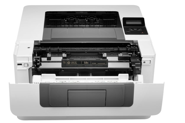 Impresora HP LaserJet Pro M404n (Ref. 6.41)