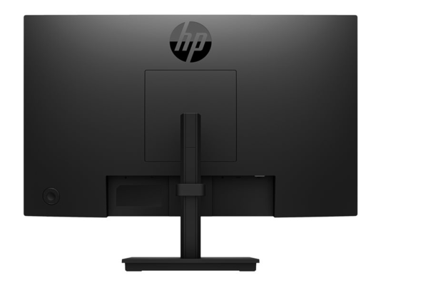 Monitor HP P22h G5 (Ref. 5.33)