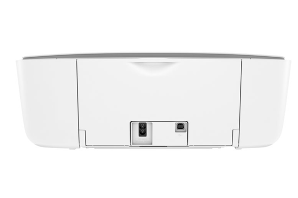 Impresora multifunción HP Deskjet 3750 (Ref. 6.7)