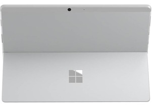 Tableta Surface Pro X (Ref. 7.137)