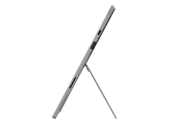 Tablet Microsoft Surface Pro 7 + (Ref. 7.133)