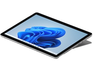 Tableta Microsoft Surface Go 3 (Ref. 7.140)