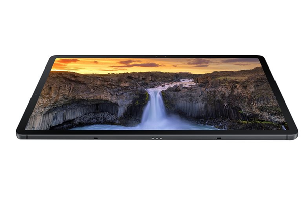 Tableta Samsung Galaxy Tab S7 128GB 5G(Ref. 7.172)