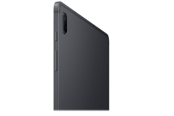 Tableta Samsung Galaxy Tab S7 FE128GB 5G(Ref. 7.172)