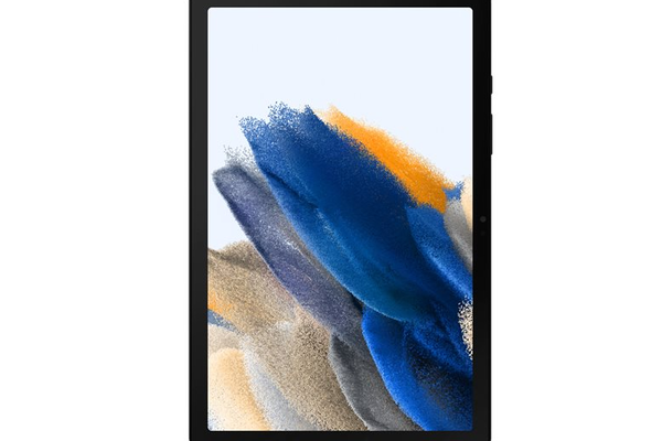 Tablet  Samsung Galaxy Tab A8 64GB 4G (Ref. 7.161)