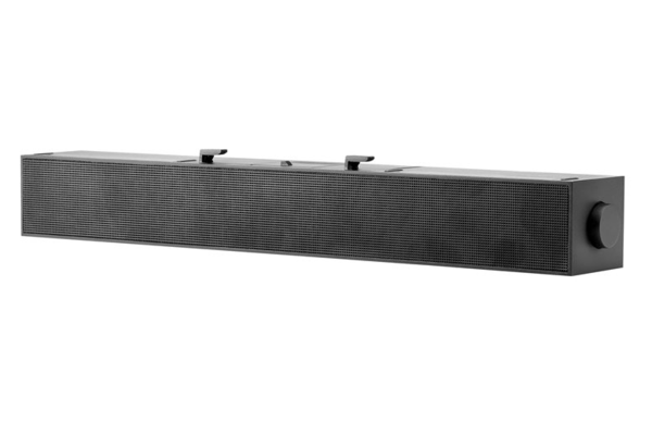 Hp S101 Speaker bar (Ref. 7.190)