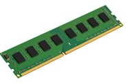 Módulo memoria RAM Kingston 16 GB DDR4 3200MHz (Ref. 7.246)