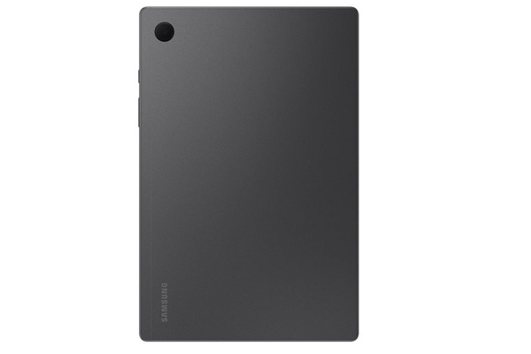 Tablet Samsung Galaxy Tab A8 32GB (7.158)