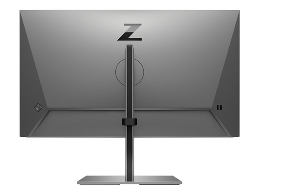 Monitor HP Z27q G3 (Ref. 5.8)