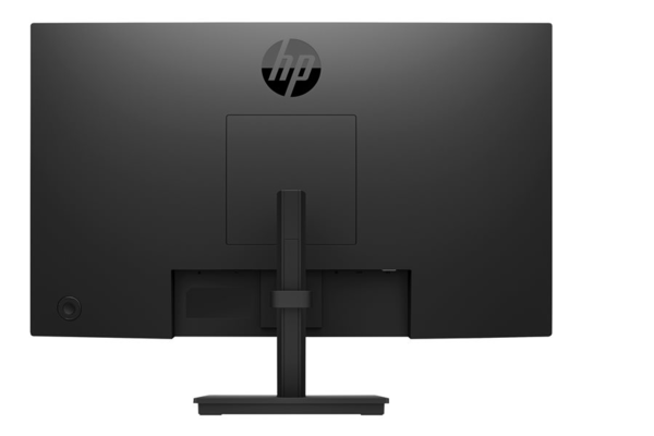 Monitor Hp HP P24h G4 (Ref. 5.34)
