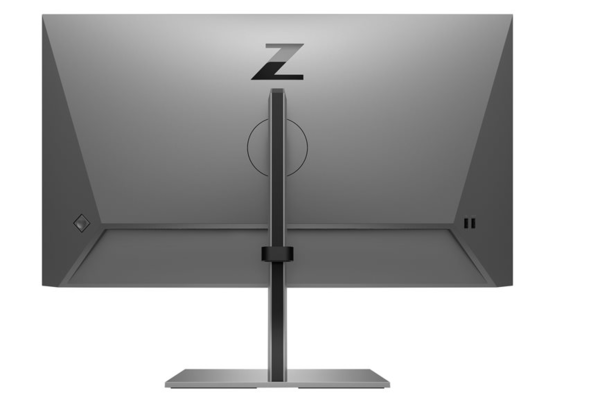 Monitor HP Z27u G3 (Ref. 5.9)