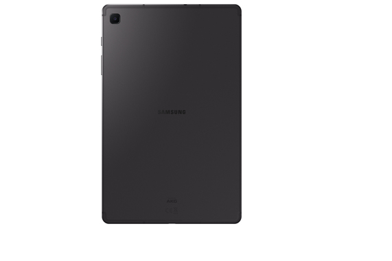 Tableta Galaxy tab S6 lite 64GB 4G con s pen (7.154)