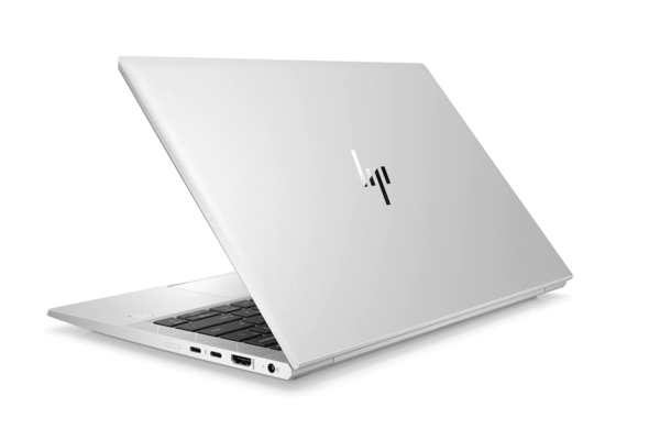 HP EliteBook 830 G8 (Ref. 3.57)