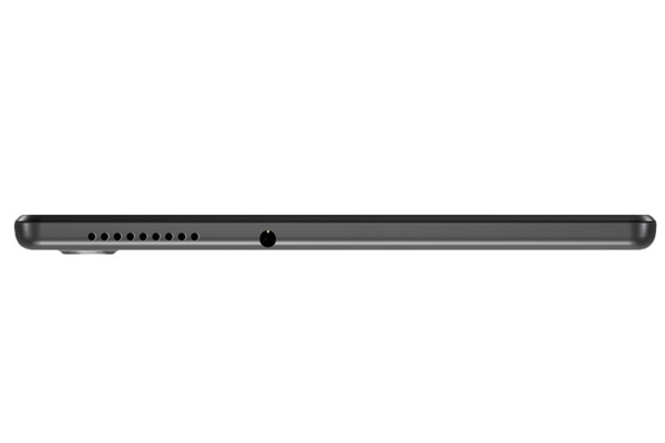 Tableta Lenovo Tab M10 HD 10.1" 32GB Wifi ( Ref. 7.162)