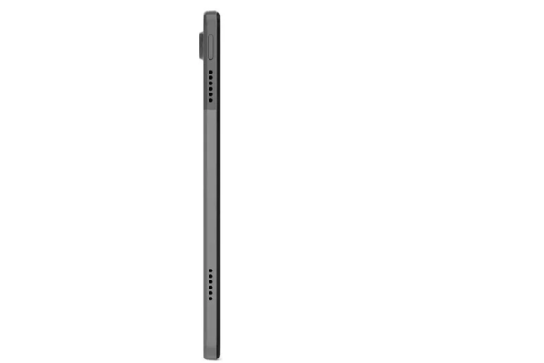 Tableta Lenovo Tab M10 HD 10.1 64GB 4G (Ref. 7.163)