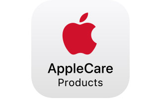 AppleCare para MacBook Pro 14 pulgadas chip M3