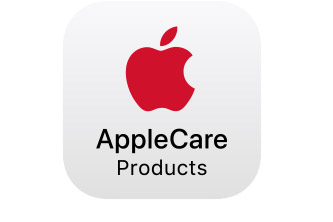 AppleCare para Mac Mini
